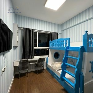 z7352885526572 7539a065c61c655483833b8b13d7c732 - Richstar Tân Phú