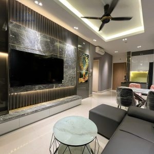 z7352885548122 e858f96f07e9da1beaa225b901490135 - Richstar Tân Phú