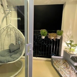 z7352885554443 fc67eb3441b365d33b979a755a62a511 - Richstar Tân Phú