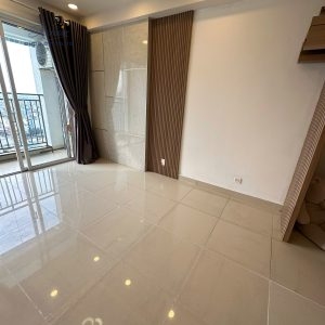 z7369149682058 b2f86da0601735028a7b24aca897adde - Richstar Tân Phú