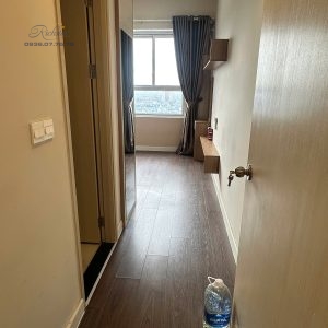 z7369149684687 5d1ddde33fdfce8e7b0813f03fcf5228 - Richstar Tân Phú