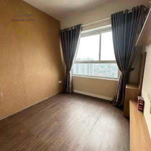 z7369149688490 170116a4add5a7cde578c18443cc7fe6 - Richstar Tân Phú