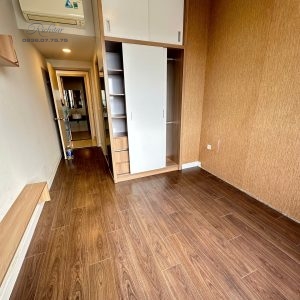 z7369149692080 a3ad73b6a898c29e5932e41cf5de868c - Richstar Tân Phú