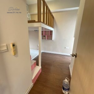 z7369149694371 cedb11c307aedde40b9701b6d849778f - Richstar Tân Phú