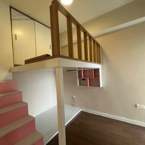 z7369149698158 65ba2e38b7c6ef1218fe9a007e30001e - Richstar Tân Phú