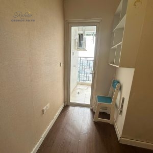 z7369149700654 8afcdcf05a15eb78671b8f4a17f94b60 - Richstar Tân Phú