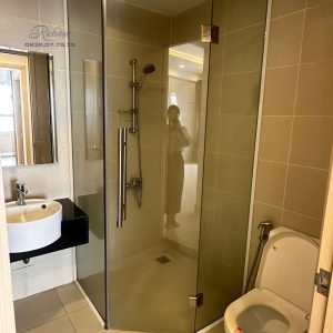 z7369149705720 1d764918751066cadbdbb21dc2b2382f - Richstar Tân Phú