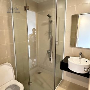 z7369149708591 a12f07f502626841bfa4b96653322203 - Richstar Tân Phú