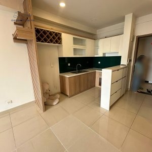 z7369149717322 dc84a99fa05874cc967cad0a01900874 - Richstar Tân Phú