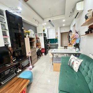 z7369152656257 2ae4ddeef09bd16dd471e15b57b1b981 - Richstar Tân Phú