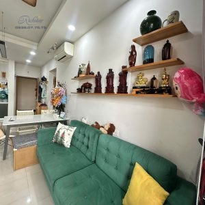 z7369152658158 616ac76d865d523e308f7d51bbb1301b - Richstar Tân Phú