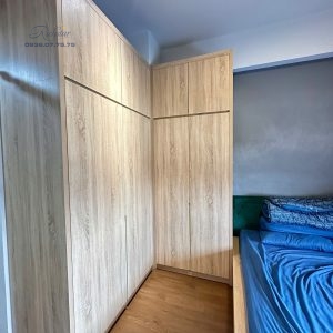 z7369152680818 0e64a2fa7712d9c61a52af582c37ddb6 - Richstar Tân Phú