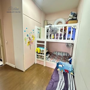 z7369152690958 fed9b0b6bf81f973a892124cf2d5f27c - Richstar Tân Phú