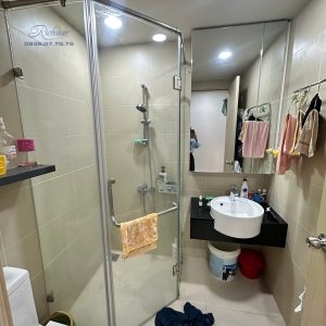 z7369152692720 e04dbdf0e0a0fd36bdc0d1f0db3dc27a - Richstar Tân Phú