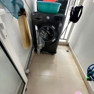 z7369152699853 b1d90640262b5856f726fef978e62ef3 - Richstar Tân Phú