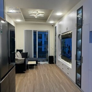 z7370065413486 0af25c96d88e378c56233373be96a15d - Richstar Tân Phú