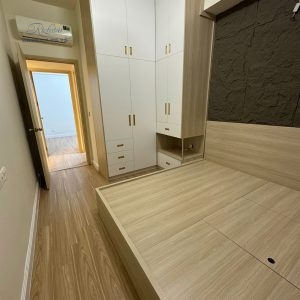 z7370065425098 6789f20129080e138c7473fdb6425391 - Richstar Tân Phú