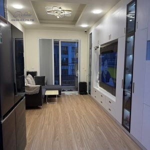 z7370065429785 629b105bfa68f2e76e1841a13c96d045 - Richstar Tân Phú