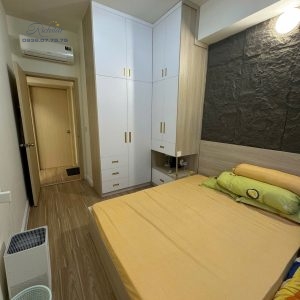 z7370065435898 e601e1a41e23a157a398ac67956cb7ad - Richstar Tân Phú