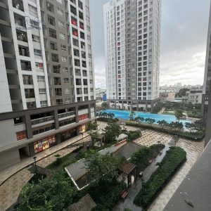 z7370065444823 4aec8d960cc0123cf168c2681ae7fb37 - Richstar Tân Phú