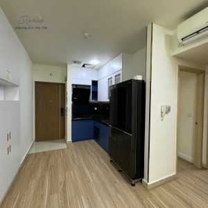 z7370065456182 eb03c5389c6bbd6fca08ee49ecb17227 - Richstar Tân Phú