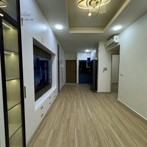 z7370065460659 2c7dd5607e042dcb7b2b55bf64986747 - Richstar Tân Phú