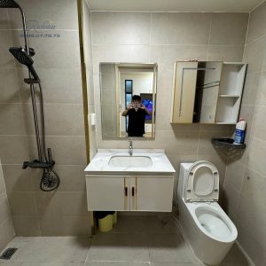 z7370065466373 1fb776cefe7e32d89b0cca16eed5b881 - Richstar Tân Phú