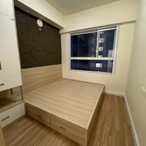 z7370065479041 9864fdabbce169f23d62aacdcb9b541f - Richstar Tân Phú