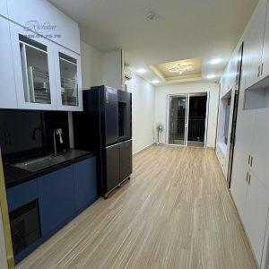 z7370065484502 d845b37b01d3c6843598fc70fc2d86a7 - Richstar Tân Phú