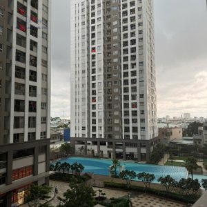 z7370065489404 34a9df318acf72656404213e31f79084 - Richstar Tân Phú