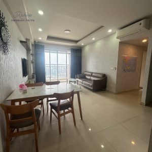 z7370725095390 28b1c73b29d25106a84d866be4725a9e 1 - Richstar Tân Phú