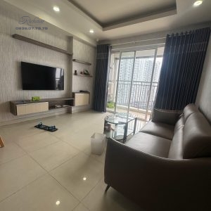 z7370725098473 6d3e433d0f39f8bcb61f67a2a60332bd 1 - Richstar Tân Phú