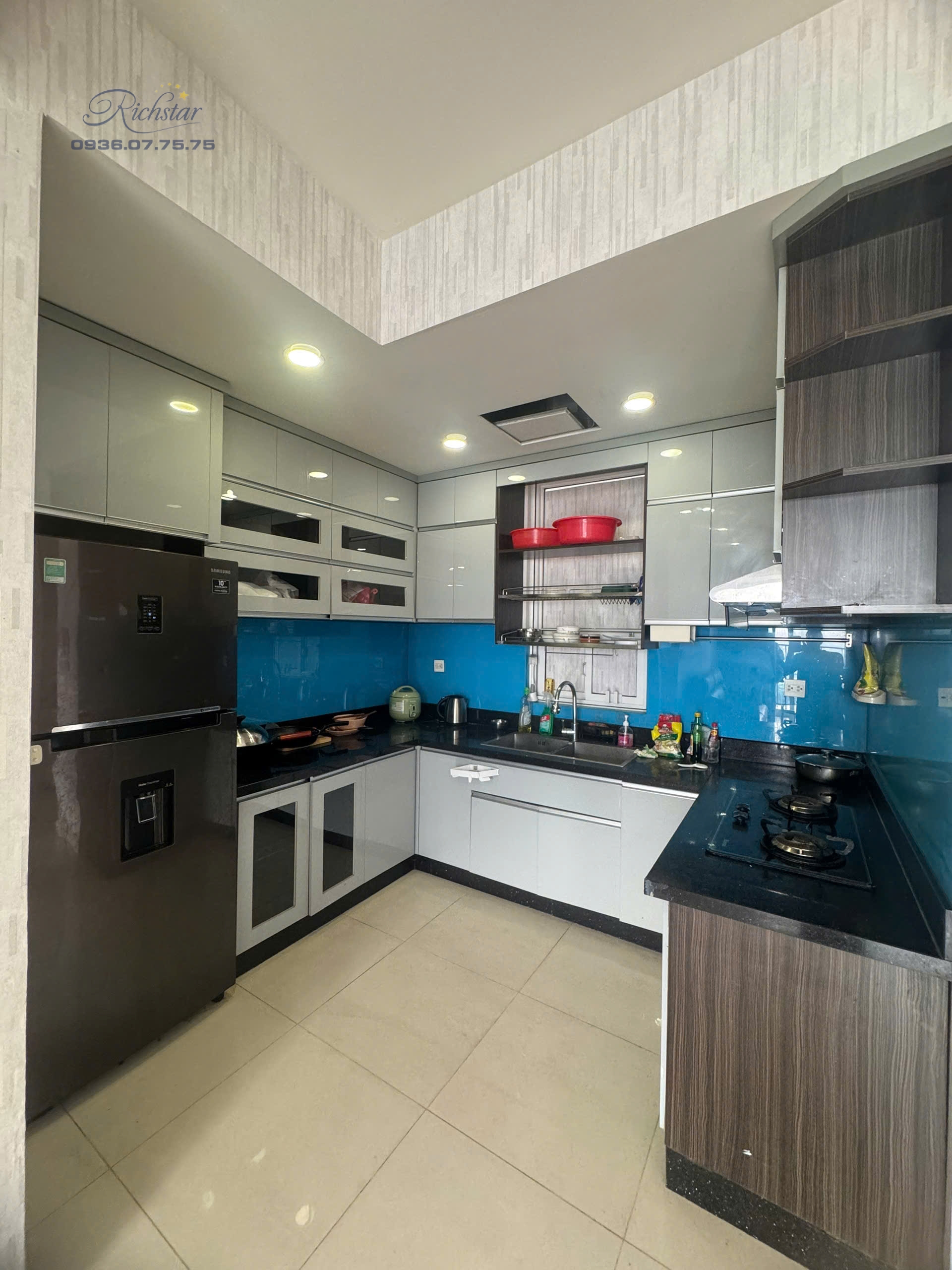 z7370725102956 16f535bb129e904ceb7176681e7f3633 1 - Richstar Tân Phú