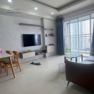 z7370725113031 08ad9e51a5b72aa400f221c01b8e73e4 1 - Richstar Tân Phú