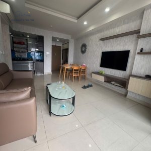 z7370725116517 af0bd679dc2b8011a69b94e82c93c145 1 - Richstar Tân Phú