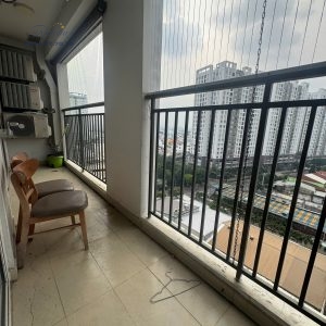 z7370725122697 3d9db77f92a7b0fc433e0900af6ee000 1 - Richstar Tân Phú