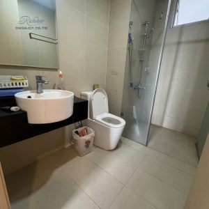 z7370725128542 5ab2021315a5abf7c36c1be0f86f9968 1 - Richstar Tân Phú