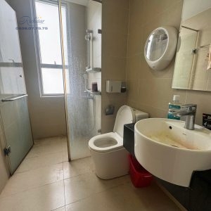 z7370725134342 76be52b7d4d1181a9af69d60d3c4716e 1 - Richstar Tân Phú