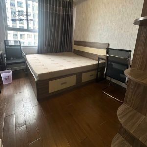 z7370725152996 9a1d59899301a8cfc44984aa2edd22f2 1 - Richstar Tân Phú