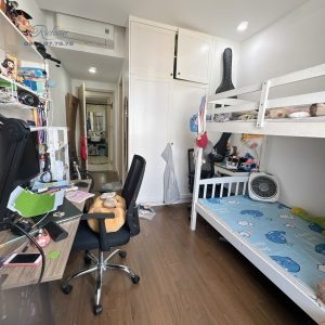 z7376161682531 d35466a1e8cf8bf7e42af02c828b57b3 - Richstar Tân Phú