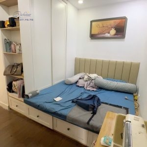 z7376161691442 f4e3d77f057c80dabab669285b775007 - Richstar Tân Phú