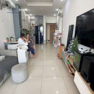 z7376161698640 6348abbb87319ba2a70ebeb4945b7e3f - Richstar Tân Phú