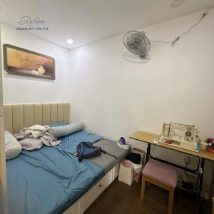 z7376161726511 cb79b62d61afbc51dd3b41cf94a548c4 - Richstar Tân Phú