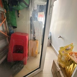 z7376161734649 0b8ecc4cb844ef072c822befd2ad0682 - Richstar Tân Phú