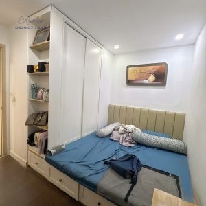 z7376161741255 13a8bebe1ce571dda3a09eb832242441 - Richstar Tân Phú