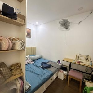 z7376161754043 b191d843ccc9710512cb0ba006c988a7 - Richstar Tân Phú