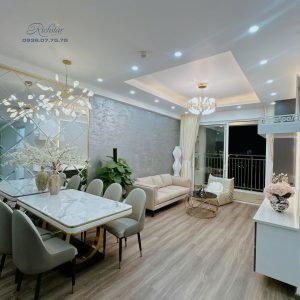 z7392525598898 c2a37ce9e5d4d889cd5756438261eb2e - Richstar Tân Phú