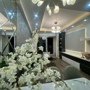 z7392525617919 09a6bee5e4c71618fb8ba67d5ec97c0f - Richstar Tân Phú