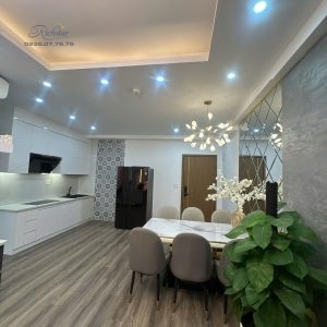 z7392525622608 8aa24c214471a55b106e0c4e5376d09e - Richstar Tân Phú