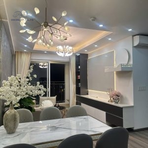 z7392525630082 3ec0e221ef0511e0046b5b91ee9be79e - Richstar Tân Phú